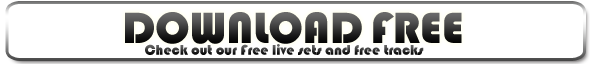 NEW -POLYXONIC DJS SET FOR FREE DOWNLOAD!!! 