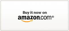 Buy polyXonic releases Juno Download
