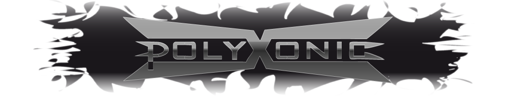 Label, Recording Studio, DJ & MC Project and Producers