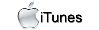 iTunes